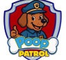 poo-patrol-oficial